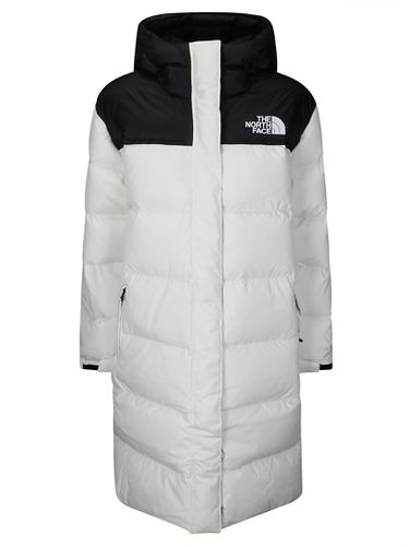 The North Face W Nuptse Parka - The North Face - Modalova