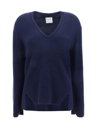 Forte_Forte Sweater - Forte Forte - Modalova