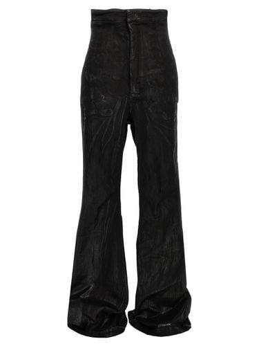 Rick Owens dirt Bolan Jeans - Rick Owens - Modalova