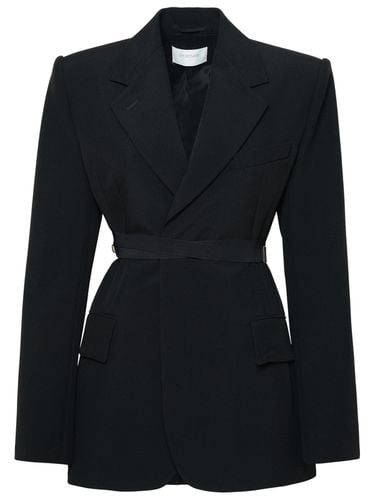 SportMax Classic Jacket - SportMax - Modalova