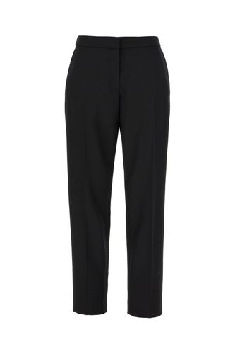 Dries Van Noten Pantalone - Dries Van Noten - Modalova