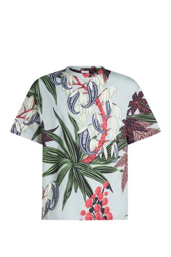 Etro T-shirt - Etro - Modalova