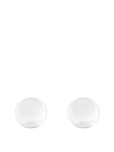 Pendants Earrings - Jil Sander - Modalova