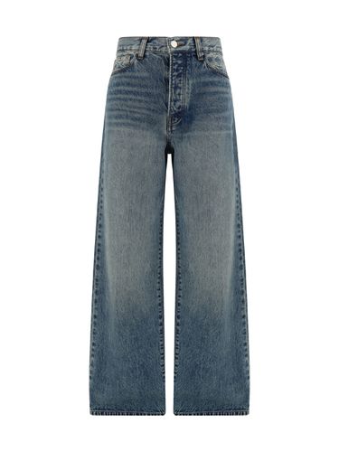 AMIRI Jeans - AMIRI - Modalova