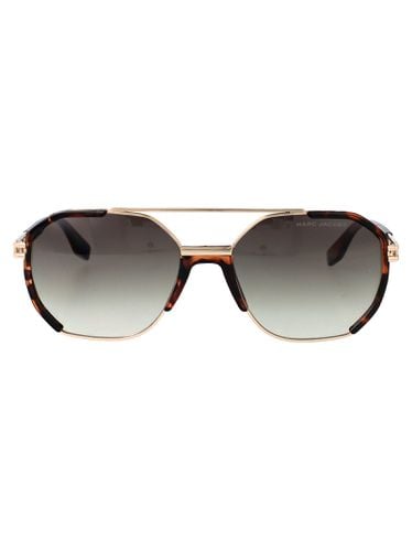 Marc 749/s Sunglasses - Marc Jacobs Eyewear - Modalova