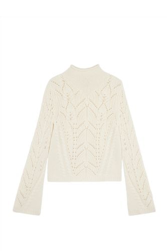 Loulou Studio gustavia Sweater - Loulou Studio - Modalova