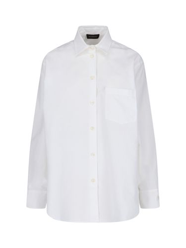 The Andamane Classic Shirt - The Andamane - Modalova