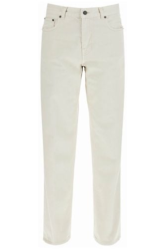 Haikure Bonnie Jeans - Haikure - Modalova