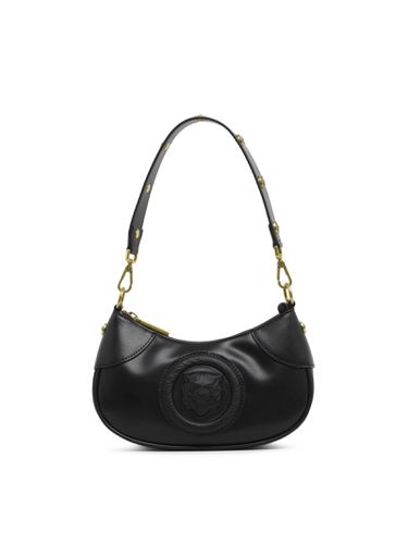 Just Cavalli Bag - Just Cavalli - Modalova