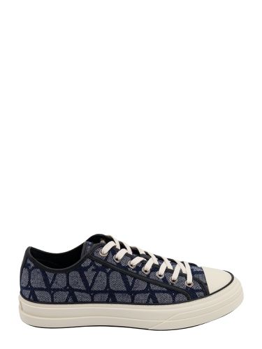 Low-top Sneaker Totaloop - Valentino Garavani - Modalova