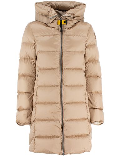 Parajumpers Down Jacket - Parajumpers - Modalova