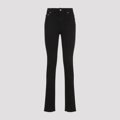 Gucci Skinny Jeans - Gucci - Modalova