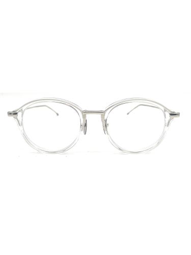 Thom Browne Ueo011a/g0003 Eyewear - Thom Browne - Modalova