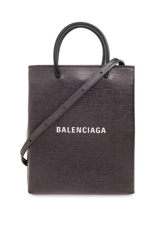 Balenciaga Tote Bag - Balenciaga - Modalova