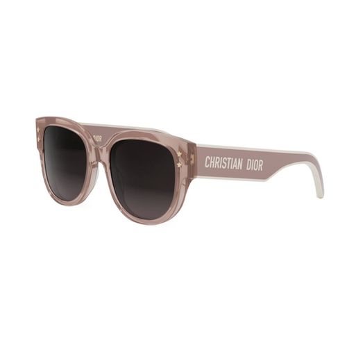 Dior Eyewear Diorpacific B2i40d2 - Dior Eyewear - Modalova