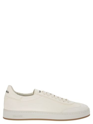 Church's Largs Sneakers - Church's - Modalova