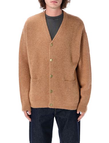 Carhartt Merton Cardigan - Carhartt - Modalova