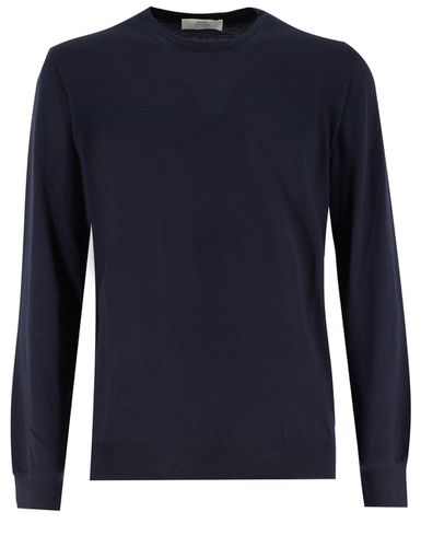 Mauro Ottaviani Sweater - Mauro Ottaviani - Modalova