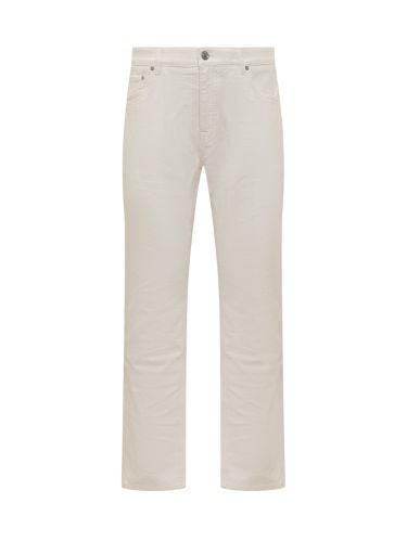 Etro Stretch Jeans - Etro - Modalova