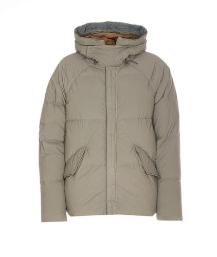 Ten C Artic Parka - Ten C - Modalova