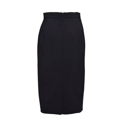 Max Mara Lubiana Pencil Skirt - Max Mara - Modalova