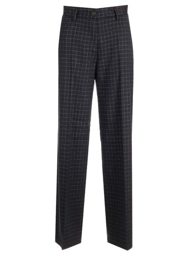 Forte_Forte Straight Leg Trousers - Forte Forte - Modalova