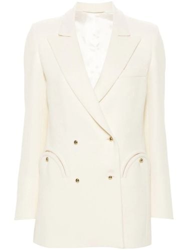 Everyday Blazer Resolute - Blazé Milano - Modalova