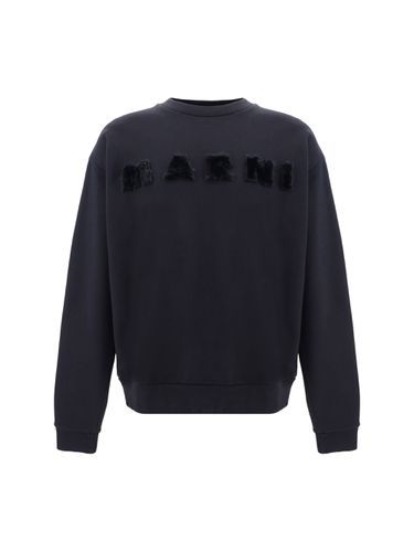 Marni Sweatshirt - Marni - Modalova