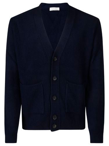 Filippo De Laurentiis Cardigan - Filippo De Laurentiis - Modalova