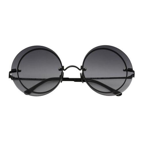 Spektre Narciso Sunglasses - Spektre - Modalova