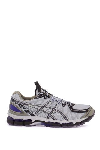 Asics Sneakers Ub10-s - Asics - Modalova