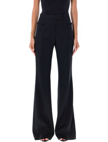 Tom Ford Flair Pants - Tom Ford - Modalova