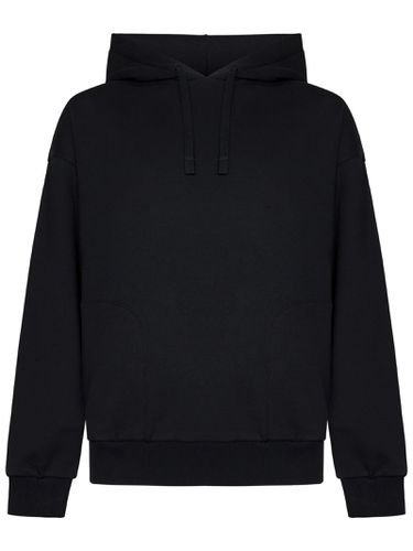 Zegna Sweatshirt - Zegna - Modalova