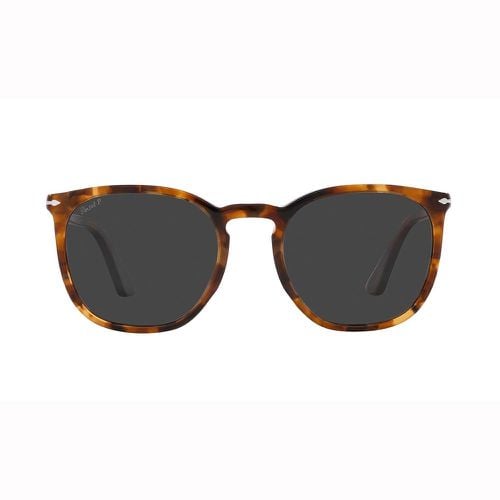 Persol Sunglasses - Persol - Modalova