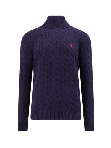 Ralph Lauren Sweater - Ralph Lauren - Modalova