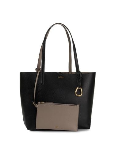 Rvrsble Tote Tote Medium - Ralph Lauren - Modalova