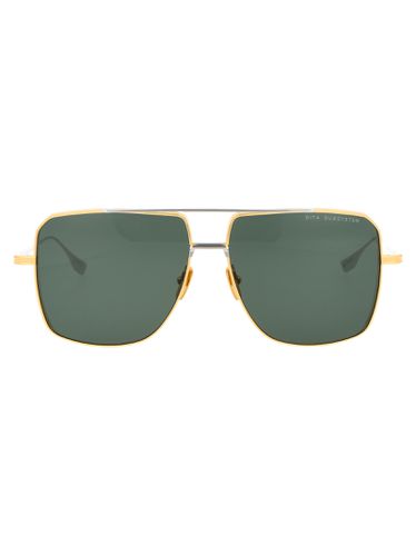 Dita Dubsystem Sunglasses - Dita - Modalova