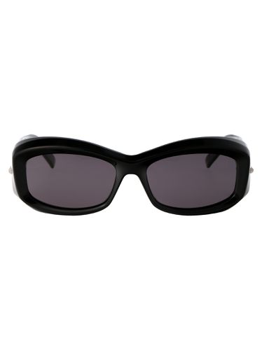 Givenchy Eyewear G180 Sunglasses - Givenchy Eyewear - Modalova