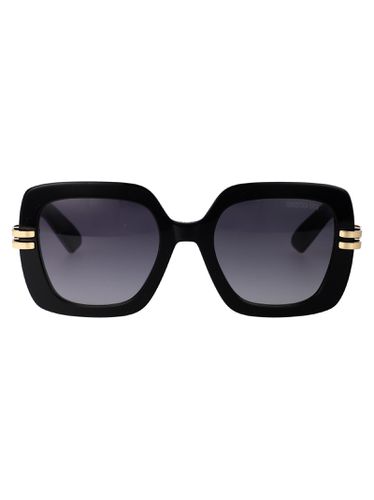 Dior Eyewear Cdior S2i Sunglasses - Dior Eyewear - Modalova