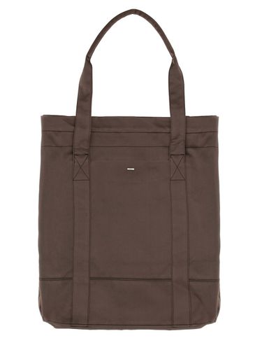 Our Legacy Tote Bag - Our Legacy - Modalova