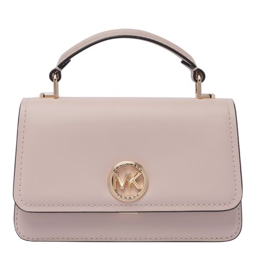 Delancey Handbag - MICHAEL Michael Kors - Modalova