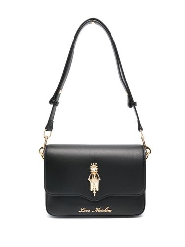 Love Moschino Shoulder Bag - Love Moschino - Modalova