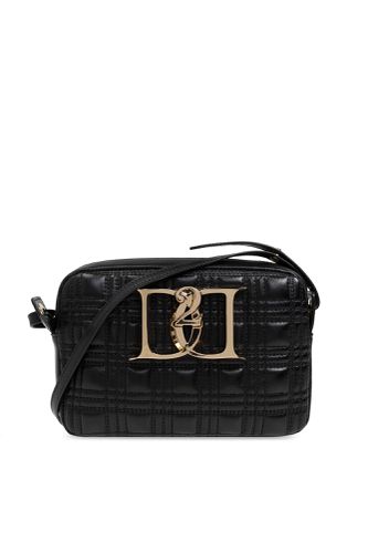 Dsquared2 Shoulder Bag - Dsquared2 - Modalova