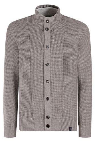 Fay Cardigan - Fay - Modalova