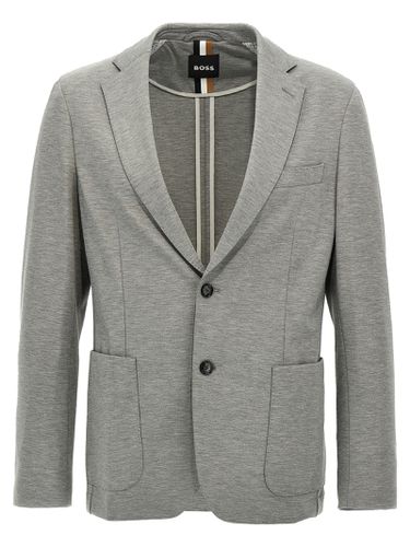 Hugo Boss hanry J Blazer - Hugo Boss - Modalova