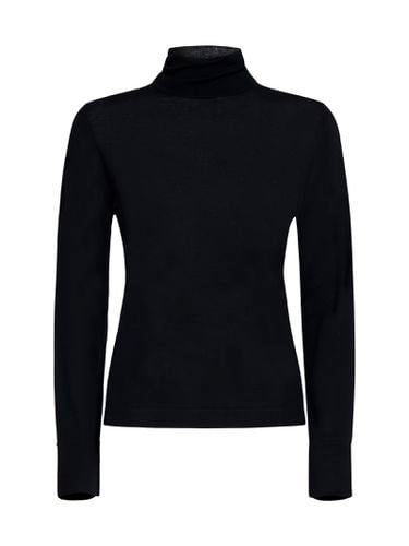 Allude Sweater - Allude - Modalova