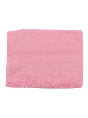 Kangra Cashmere Gauze Stole - Kangra - Modalova