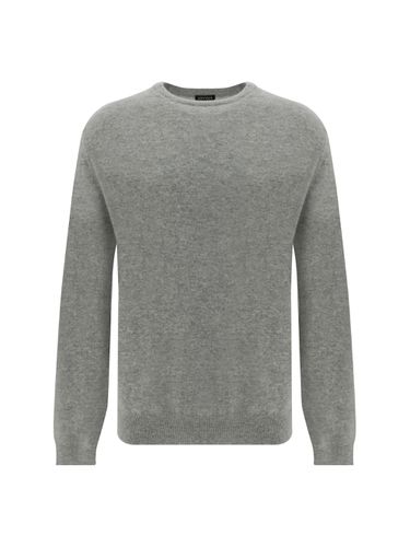 Zegna Sweater - Zegna - Modalova