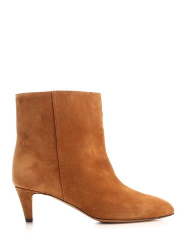 Isabel Marant daxy Ankle Boot - Isabel Marant - Modalova