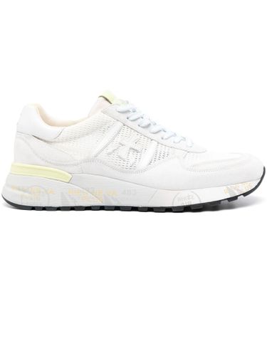 Premiata Landeck Sneakers - Premiata - Modalova